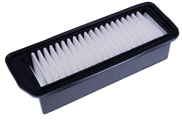 Fits DENCKERMANN FILTRY A146995 AIR FILTER - SUZUKI CELERIO 14-  ⭐UK Stock⭐