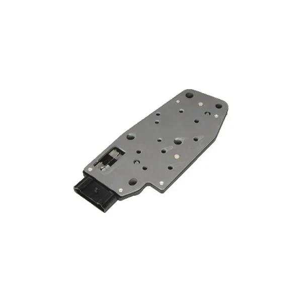 Interruptor de presión de posición de válvula de transmisión 4L60E 4L65E 24215111 OEM AC Delco GM Foto 2 de 3