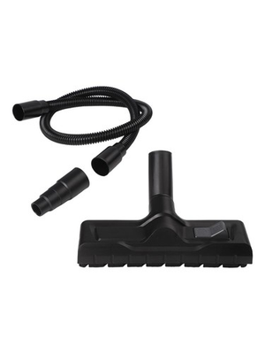 #ad Multi Functional Replacement Dry Suction Nozzle Kit For Karcher Vacuums On Sale AU $57.63