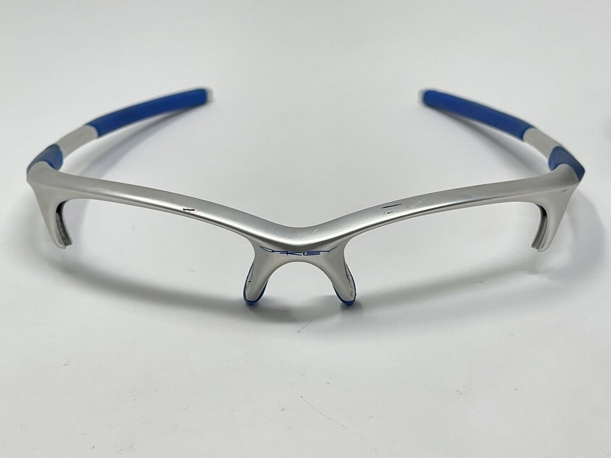 オークリー　OAKLEY Unknown Oakley Unknown Sunglasses for sale online | eBay