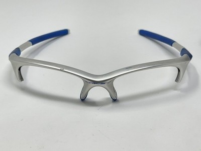 OAKLEY unknown サングラス Made in USA 90S New Oakley Unknown Rootbeer W/Bronze Iridium Lenses | eBay