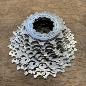 Shimano 105 5600 | eBay