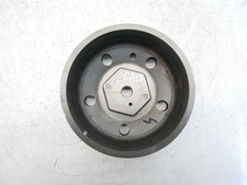 Poulies diverses Porsche PANAMERA