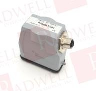 BOSCH R911335793 / R911335793 (BRAND NEW)