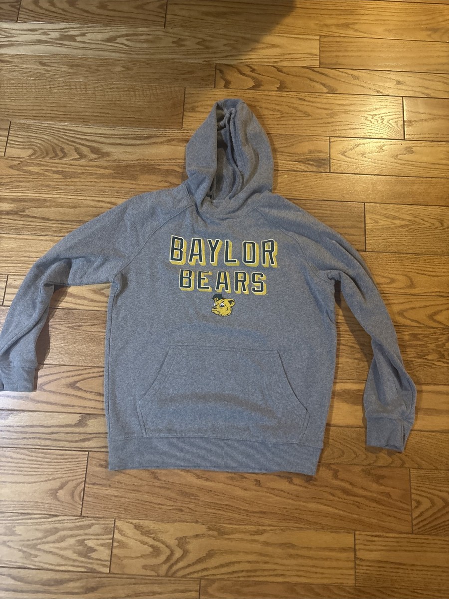 Basketball Baylor Sweatshirt Amazon March Madness Baylor