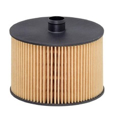 Kraftstofffilter für Peugeot 307 3A/C 3E CC 3B SW 3H 308 1 4A 4B 4E 407 | 24565