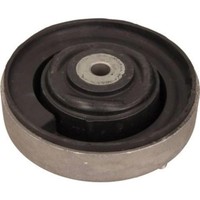 Maxgear 72-2508 FederbeinstüTzlager FüR BMW 5 7 6 E65 E66 E67 E60 E63