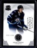 2020-21 Upper Deck The Cup #156 Logan Stanley #/249
