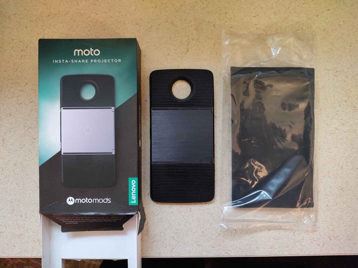 G-RAP/THA CeLL MAtEs プロモ Amazon.com: Motorola Moto Insta-Share Projector : Cell Phones