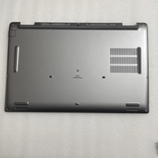 Genuine Dell Precision 3590 Base Cover 07G09J 7G09J Small Crack SD C1