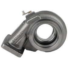For Dodge D250 5.9l Diesel 1989-1993 Turbine Housing 4036835 New For Dodge D250 5.9l Diesel 1989-1993 Turbine Housing 4036835 New