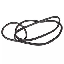 Genuine Ford 2013-2019 Escape Door Door Frame Surround Seal Left Cj5z-7820531-a