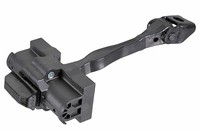 TüRfeststeller TüRfangband Vorne Links FüR Mini Mini F55 F65 F66