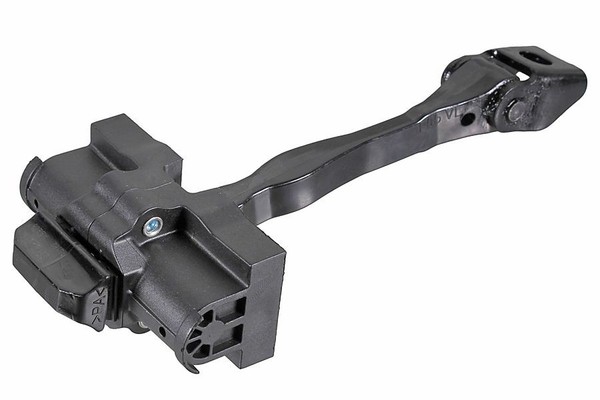 TüRfeststeller TüRfangband Vorne Links FüR Mini Mini F55 F65 F66-image
