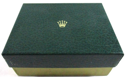 ROLEX LADY OTSTER PERPETUAL DATE-JUST TIME PIECE, WORKS FINE-SEE VIDEO, USED