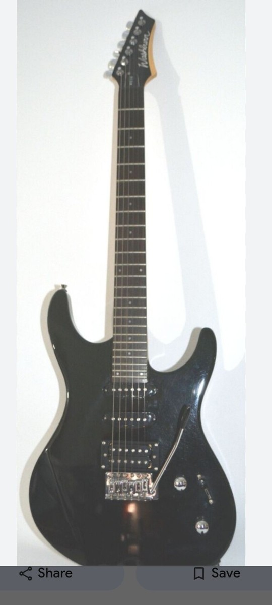 ギター Washburn RX10 VSB ,SSH24F H98480000002000-00-600x600.jpg
