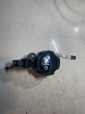 Mini One Cooper R56 LCI NSF Passenger Interior Door Handle 2753717-05 (Z340)