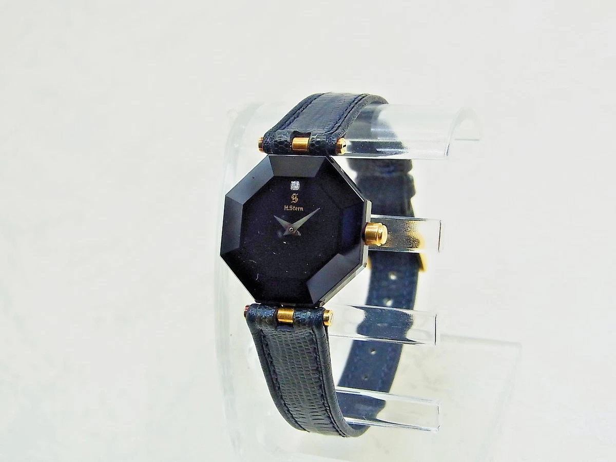 H.Stern Wristwatches | eBay