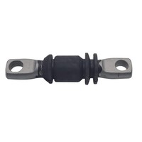 CTR Querlenkerlager GV0052 FüR Hyundai Elantra 3 XD 2 GK Tiburon 16V Crdi Cvvt