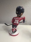 Washington Capitals Matt Hendricks Inova SGA Bobblehead — photo 6