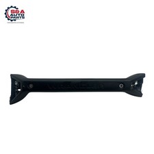 JEEP WRANGLER 2018-2023 FRONT RIGHT DASH GRAB HANDLE BAR OEM