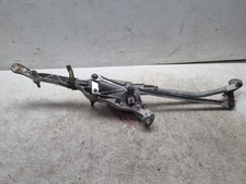 MERCEDES BENZ E CCLASS W204 W207 WIPER MOTOR FRONT LINKAGE A2048201140 2009-2014