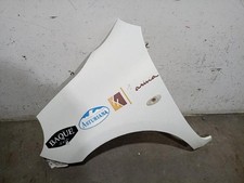 A4543000304 gaspedal SMART FORFOUR 454 1.5 CDI 454.001 rectp5277802