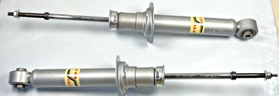 341271 KYB GR-2 Suspension Strut Shock for REAR Pair set of 2, as shown ...