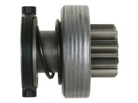 As-Pl Freilaufgetriebe, Starter SD0073(BOSCH)
