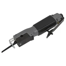 Sealey S01045 Air Saw Reciprocating