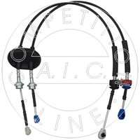 Seilzug Schaltgetriebe FÜR CitroËN C3 I (Fc , FN ), CitroËN C2 (Jm ) - AIC 58955
