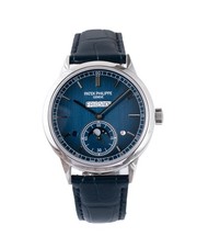 Patek Philippe Perpetual Calendar 5236P-001 2023