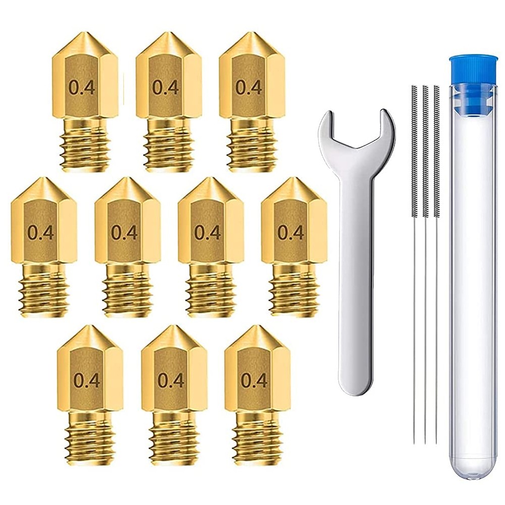 Afbeelding 1 van 7