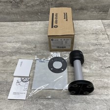 Allen Bradley 855E-BPM10 Pole Mount Base For Stack Light, Series A, New