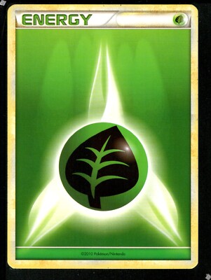 Pokémon Energy Collection, Reverse Holos and others - Pick your cards