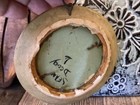 Foto 4 di 6