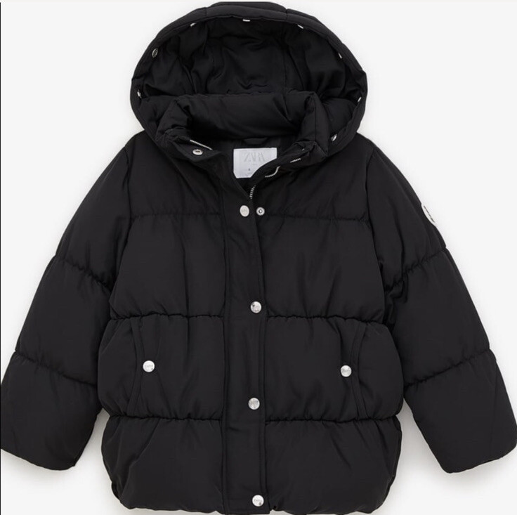 新品同様 READYMADE 2018 Down Parka 2サイズ OUTLET50％OFF】DOWN PARKA（ダウンパーカ） | すべての商品
