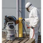 Sealey SB993 22Kg Sand Blaster