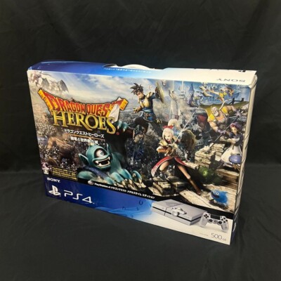 スライム。 プレステ4 株式会社 HORI | ドラゴンクエストスライムコントローラー for