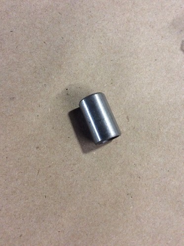 SUZUKI LTA700 LT80 QUADSPORT DS80 OR50 RM80 JR80 PIN OEM NOS 04211-11189 - 第 1/1 張圖片