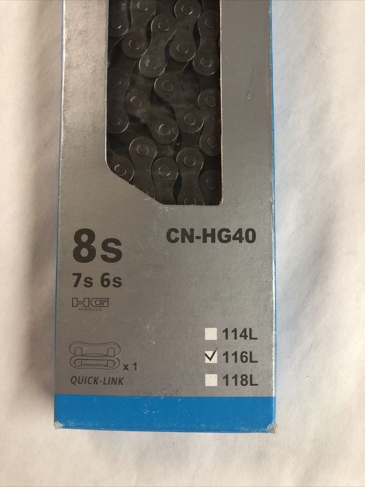 Afbeelding 2 van 4