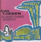 Black Hawk Nights by Cal Tjader (CD, May-2000, Fantasy)
