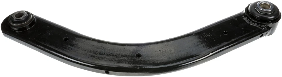 Brazo de control de suspensión Dorman 523-016 para 03-11 Cadillac Saab 9-3 BLS Foto 3 de 4