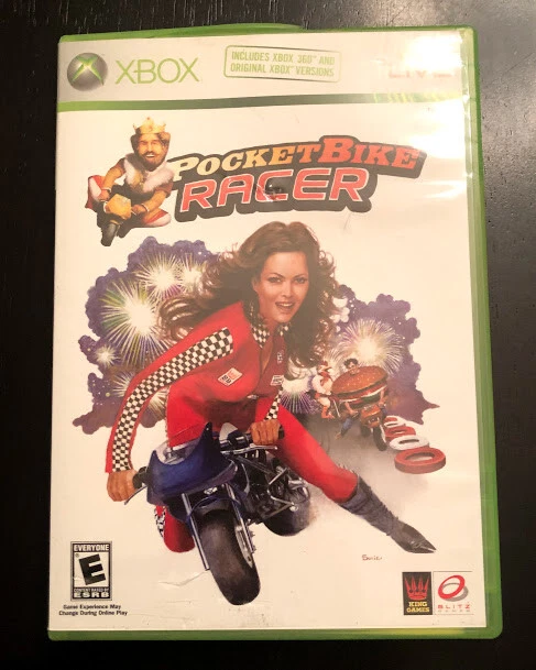 100 best 2024 xbox 360 games