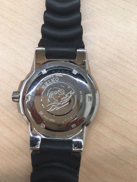 s-l1200.jpg s-l1200.jpg