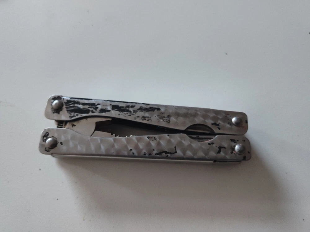 Multi Tool