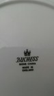 Foto 4 di 4