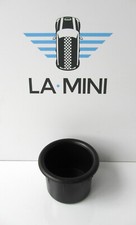 Genuine Used MINI Rear Door Card Cup Holder for R55 Clubman & LCI - 2756142
