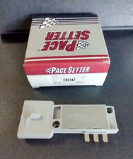 Ignition Control Module PACE SETTER/BWD CBE34Z (Made in USA)