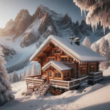 Digital image picture photo wallpaper POP ART 202